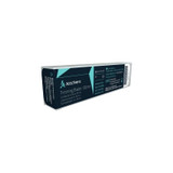 Accutec Blades - Accuthrive - Avbl-4002-0000 - Pathology Trimming Blade 13 Cm For Hand / Gross Dissection