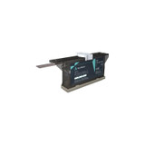Accutec Blades - Accuthrive Agility - Avbl-2006-0000 - Microtome Blade