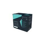 Accutec Blades - Avbl-4001-0000 - Blade, Prep Microcoat Sngl Edge S/Stl