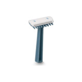 Accutec Blades - Personna Premium - 75-4004-0000 - Razor Twin Blade Disposable