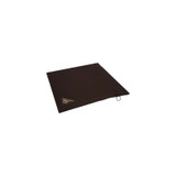 Action Products - Pilot - Cov9006-2 - Wheelchair Seat Cushion Cover 16 X 18 Inch