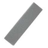 Ag Industries - F10V - Filter, Air F/Oxy Comprsr
