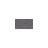 Ag Industries - F601 - Filter, F/Foam Cabinet