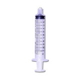 Air Tite - Airtite Products - 26290 - Syringe, LL Str Disp 35Cc 