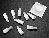 Air Tite - Bbl1 - Syringe, Omnifix Ll Fine Dosage 1Ml