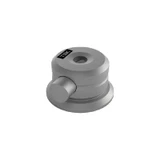 Air Tite - Tsk - Tsknh1 - Needle Holder