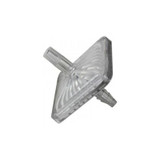 Allied - 01-90-2139 - Patient Bottle Cap