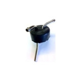 Allied - 01-90-2453 - Bottle Cap Assembly