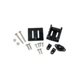 Allied - 01-90-2548 - Bracket Kit