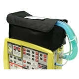 Allied - Ahp300-Bag - Vent Cover