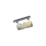 Allied - Ahp300-Handle - Carrying For Ventilator