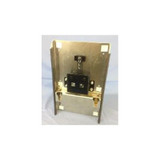 Allied - Ahp300-Wmsys - Wall Mount System