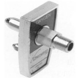 Allied - Chemetron - 12-01-1100 - Flowmeter Adapter