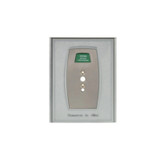 Allied - Chemetron - 32-90-5006 - Regulator Handle