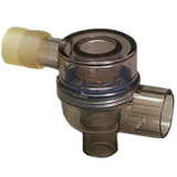 Allied - Gomco - L496 - Nonrebreathing Valve