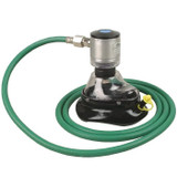 Allied - L063-05R - Demand Resuscitation Valve