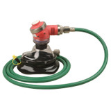 Allied - L576 - Resuscitator, Emt - R Allhlt