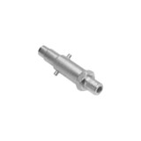 Allied - Oxequip Medstar - 12-05-1000 - Adapter