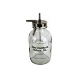 Allied - S614409 - Bottle Cap