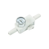 Allied - S66-0007 - Vacuum Gauge