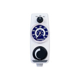 Allied - Vacutron - 22-12-1100 - Suction Regulator