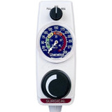 Allied - Vacutron - 22-12-1211 - Suction Regulator
