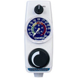 Allied - Vacutron - 22-13-1206 - Suction Regulator