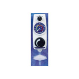 Allied - Vacutron - 22-15-1113 - Regulator Mini Vac Combo