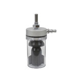 Allied - Vacutron - 22-15-1508 - Suction Regulator