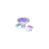 Ambu - 000172712 - Co2 Detector Adult