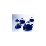 Ambu - 000312000 - Cpr Resuscitation Mask