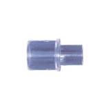 Ambu - 101047 - Connector, Flex 15Mm Od 7" Kinsys