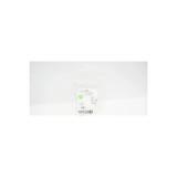 Ambu - 2045 - Anesthesia Mask Elongated Style Child / Small Adult Size 4 Hook Ring