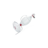 Ambu - 544200000 - Bag, Resuscitation Tube Reservoir Inf