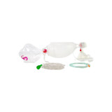 Ambu - 7019 - Gas Sampling Line