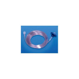 Ambu - 7066 - Gas Sampling Line