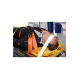 Ambu - 8151 - Strap, Head Lf (10/Cs) Kinsys