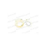 Ambu - Md120 - Manifold