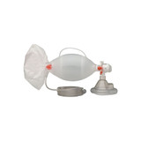 Ambu - Spur - 530615030 - Ii Resuscitator