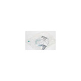 Ambu - Ultra Flex - 5903F-61Z - Anesthesia Breathing Circuit Coaxial Tube 90 Inch Dual Limb Adult 3 Liter Bag Single Patient Use