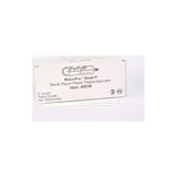 Amd Ritmed - 4001d - Swab Poly Tipped Ster Macropur