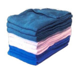 Amd Ritmed - 5001-B - O.R. Towel, Sterile