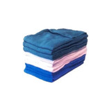 Amd Ritmed - 5004-B - O.R. Towel, Sterile