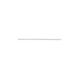 Amd Ritmed - 55900 - Inc Wood Applicator Stick, Non - Sterile, Round, Bulk
