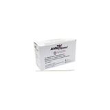 Amd Ritmed - 56225 - Cotton Tip Applicator Non - Sterile 6 Tappered