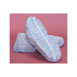 Amd Ritmed - 8007 - Shoe Cover, Non - Skid