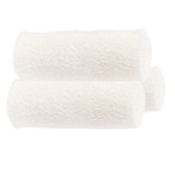 Amd Ritmed - A6903 - Bandage, Kling N/S 3"