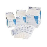 Amd Ritmed - Af042 - Fabric Strip