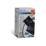 American Diagnostic - 6005 - Manual Home Blood Pressure (Bp) Kit