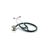 American Diagnostic - 601dg - Cardiology Stethoscope, Dark